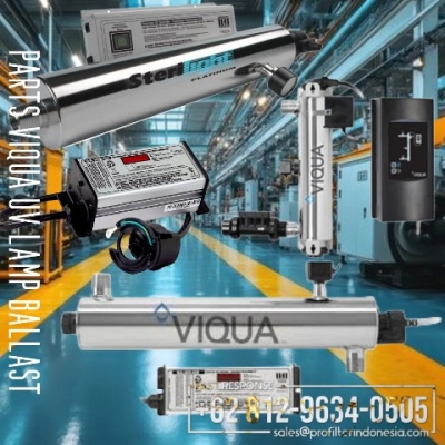viqua uv system pro series ultraviolet water sterilizer 20251023223603_large2.jpg